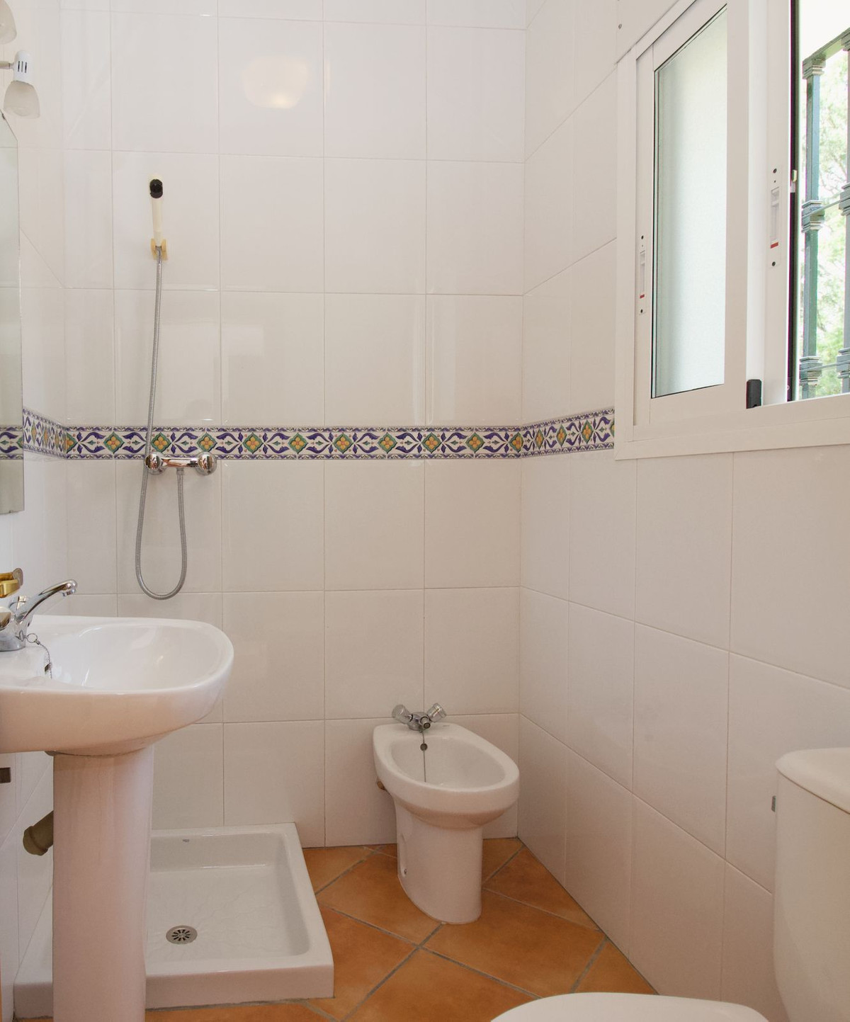 Huis te koop in Alhaurín el Grande | 3 slaapkamers H5076154