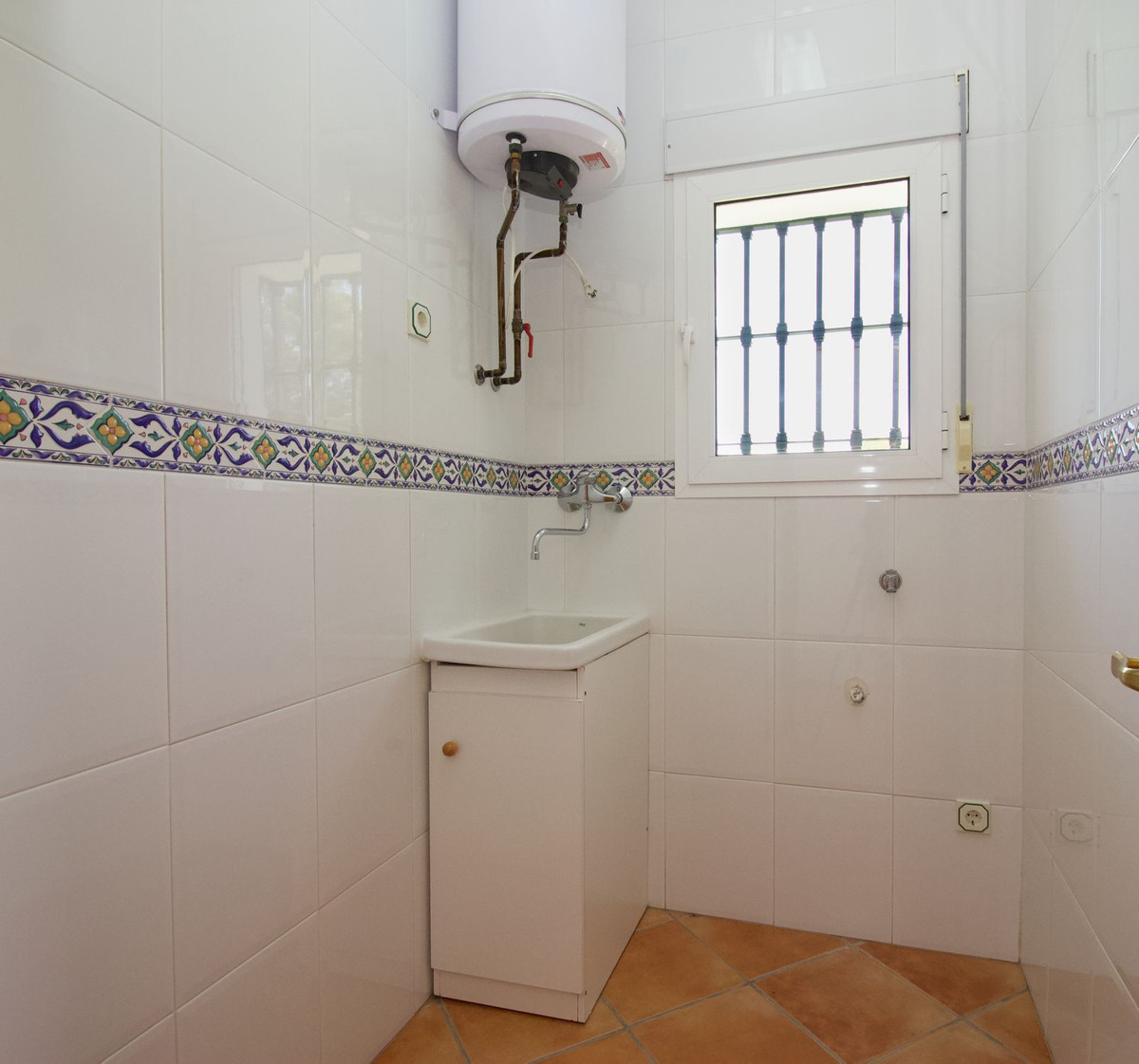 Huis te koop in Alhaurín el Grande | 3 slaapkamers H5076154