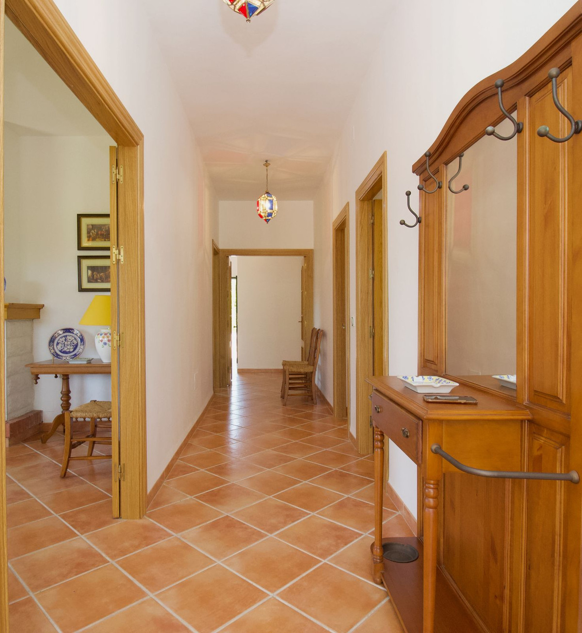 Huis te koop in Alhaurín el Grande | 3 slaapkamers H5076154