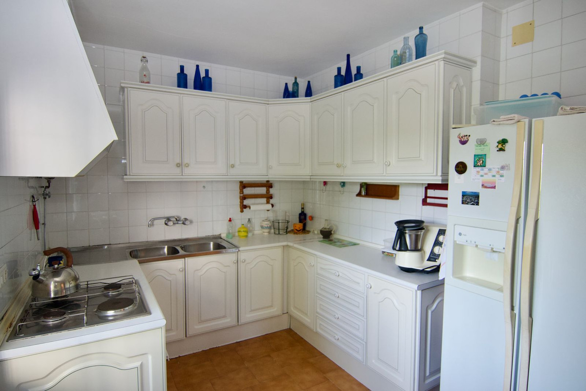 Huis te koop in Alhaurín el Grande | 5 slaapkamers H5077492