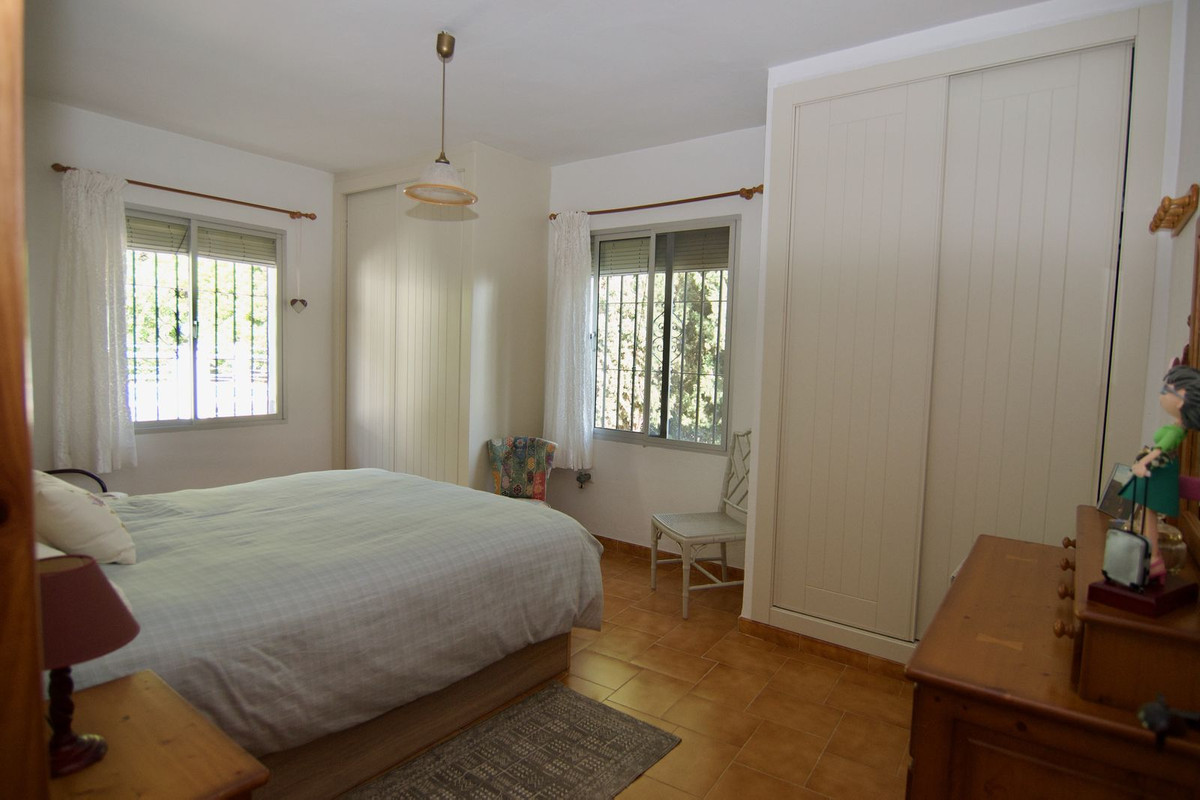 Huis te koop in Alhaurín el Grande | 5 slaapkamers H5077492