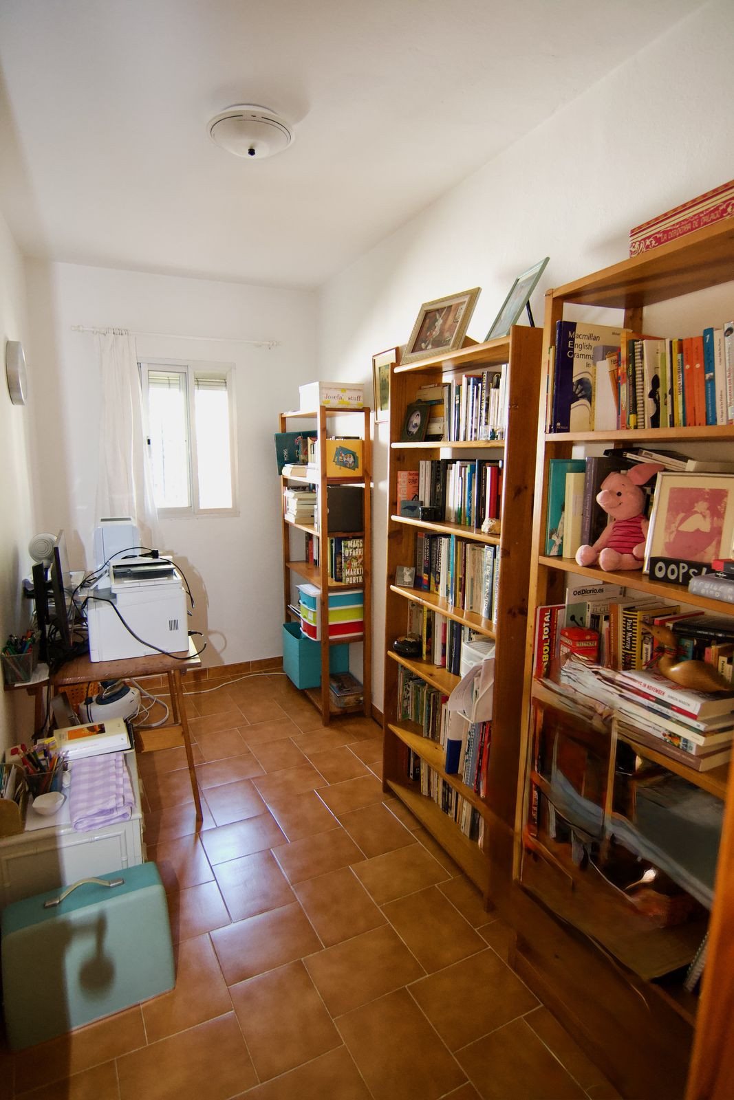 Huis te koop in Alhaurín el Grande | 5 slaapkamers H5077492