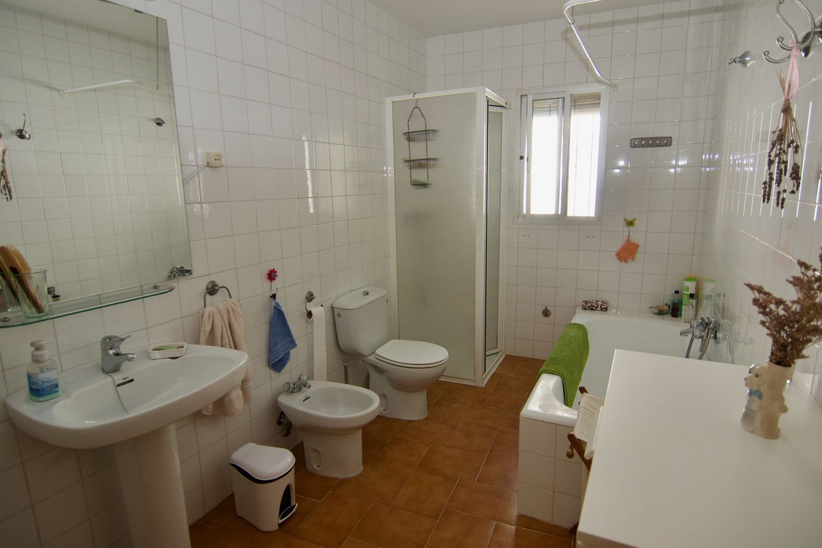 Huis te koop in Alhaurín el Grande | 5 slaapkamers H5077492