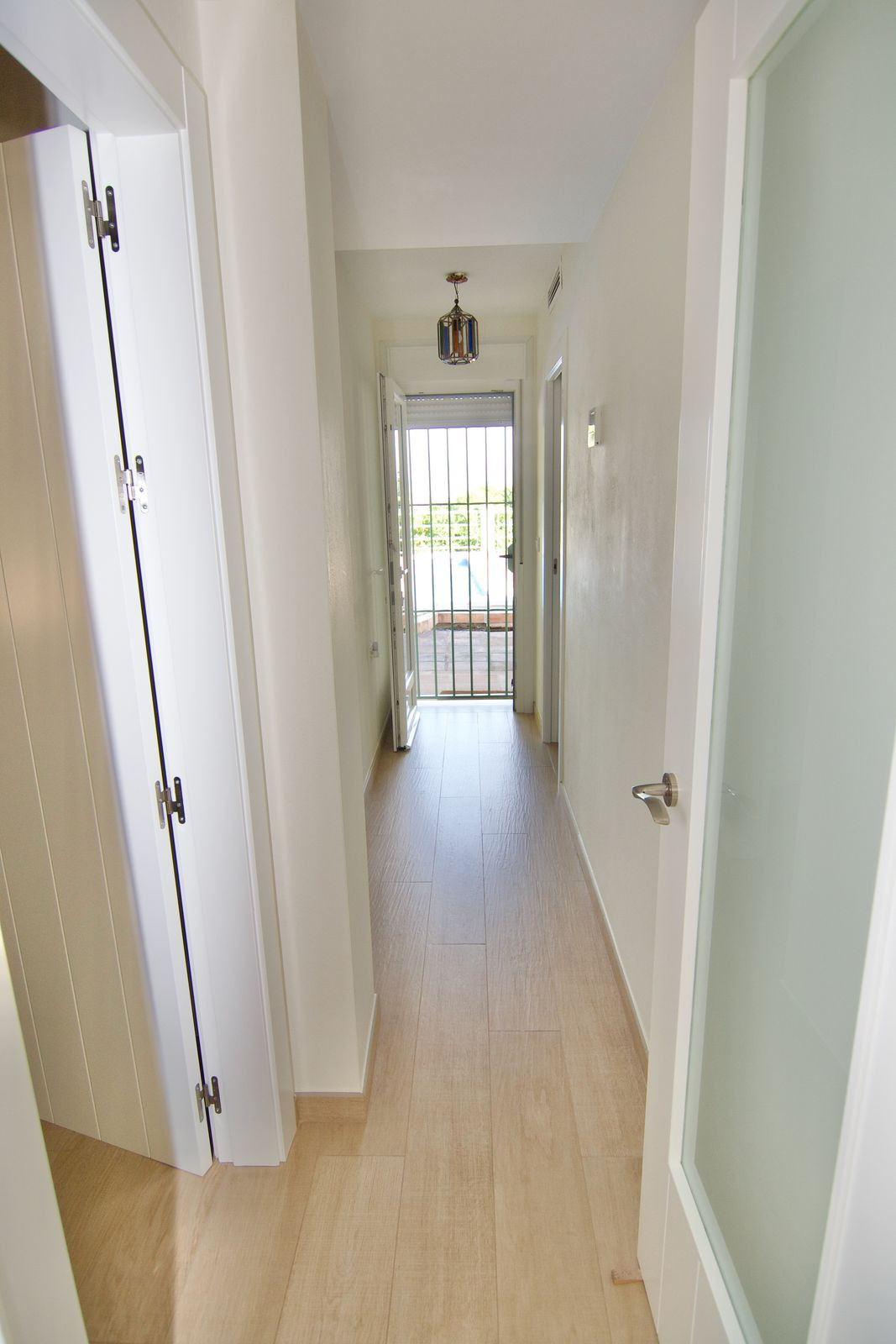 Huis te koop in Alhaurín el Grande | 5 slaapkamers H5077492