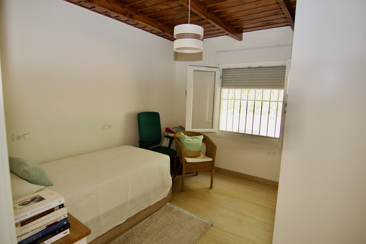Huis te koop in Alhaurín el Grande | 5 slaapkamers H5077492