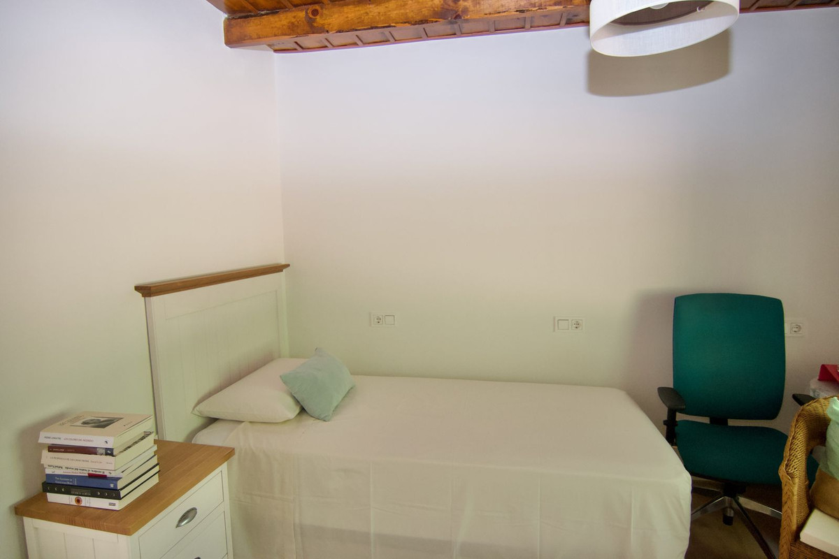 Huis te koop in Alhaurín el Grande | 5 slaapkamers H5077492