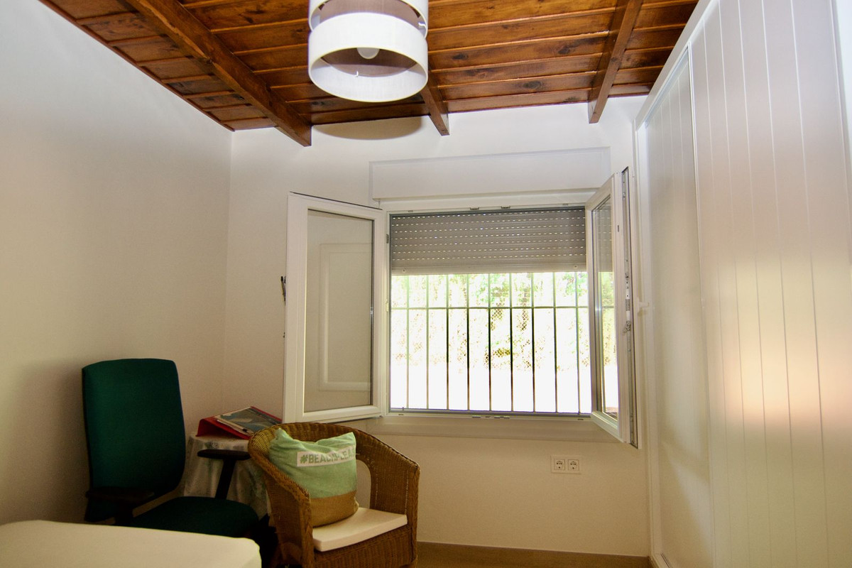 Huis te koop in Alhaurín el Grande | 5 slaapkamers H5077492