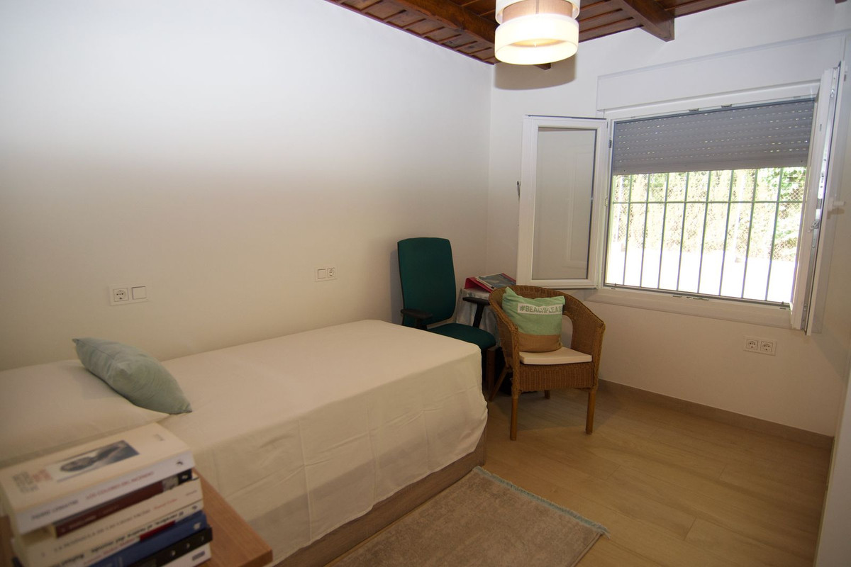 Huis te koop in Alhaurín el Grande | 5 slaapkamers H5077492