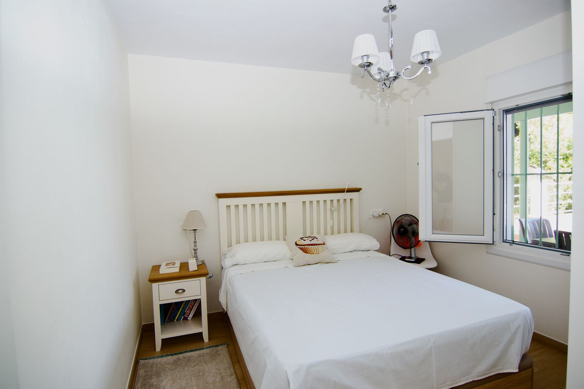 Huis te koop in Alhaurín el Grande | 5 slaapkamers H5077492