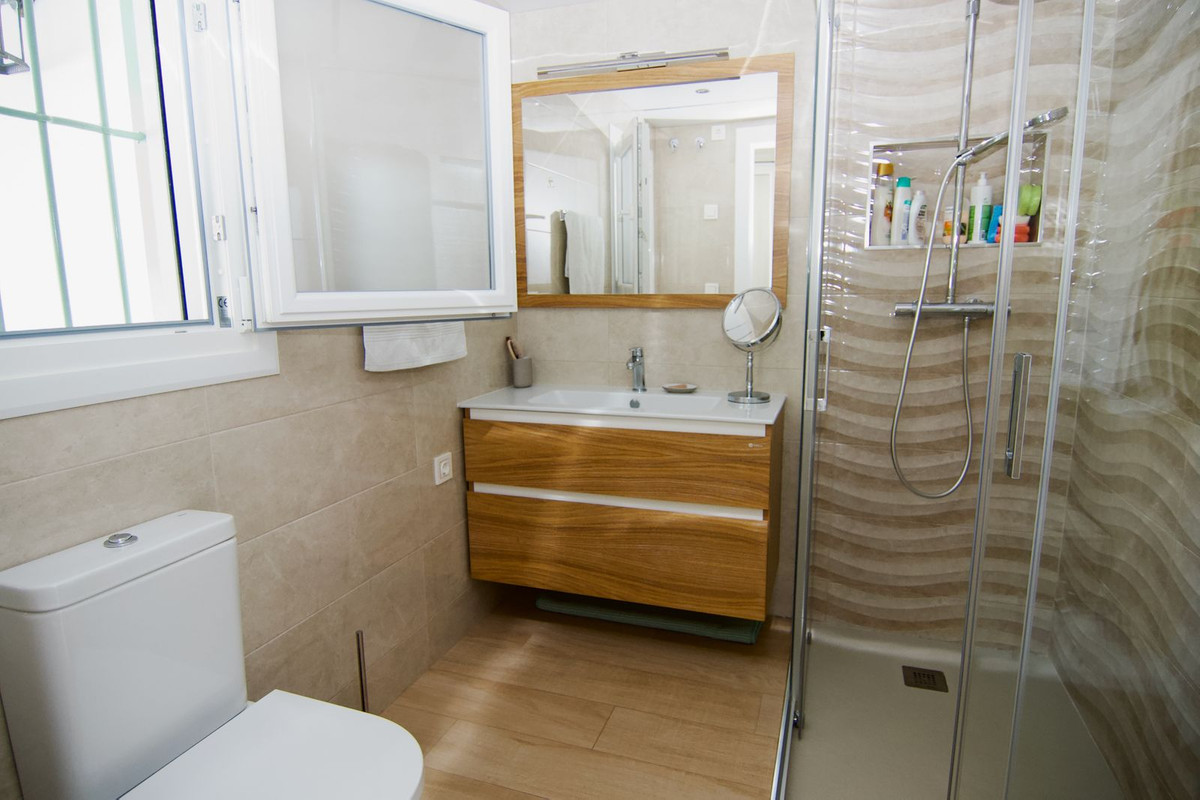 Huis te koop in Alhaurín el Grande | 5 slaapkamers H5077492