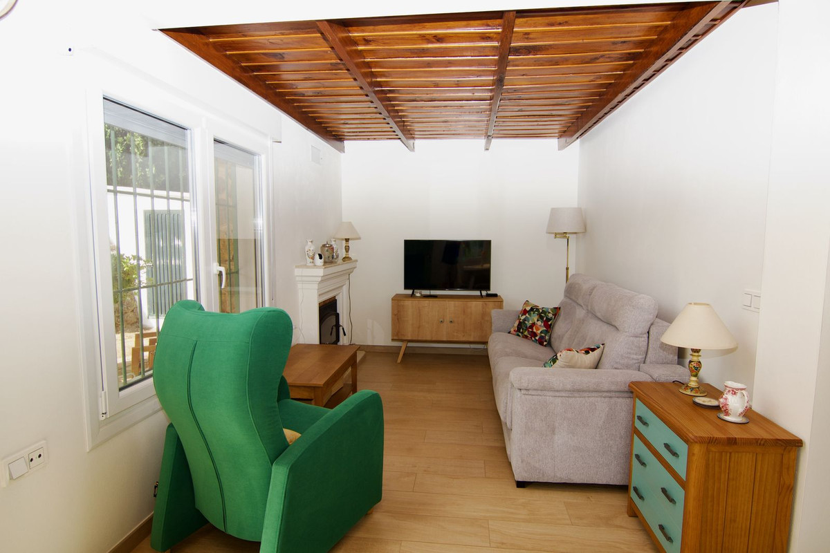 Huis te koop in Alhaurín el Grande | 5 slaapkamers H5077492