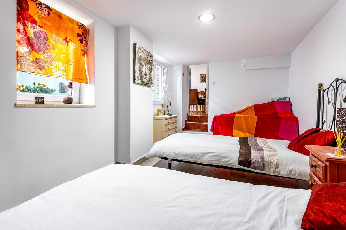 Huis te koop in Alhaurín el Grande | 4 slaapkamers H5078200