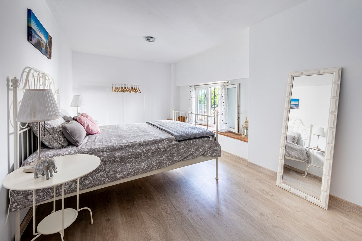 Huis te koop in Alhaurín el Grande | 4 slaapkamers H5078200
