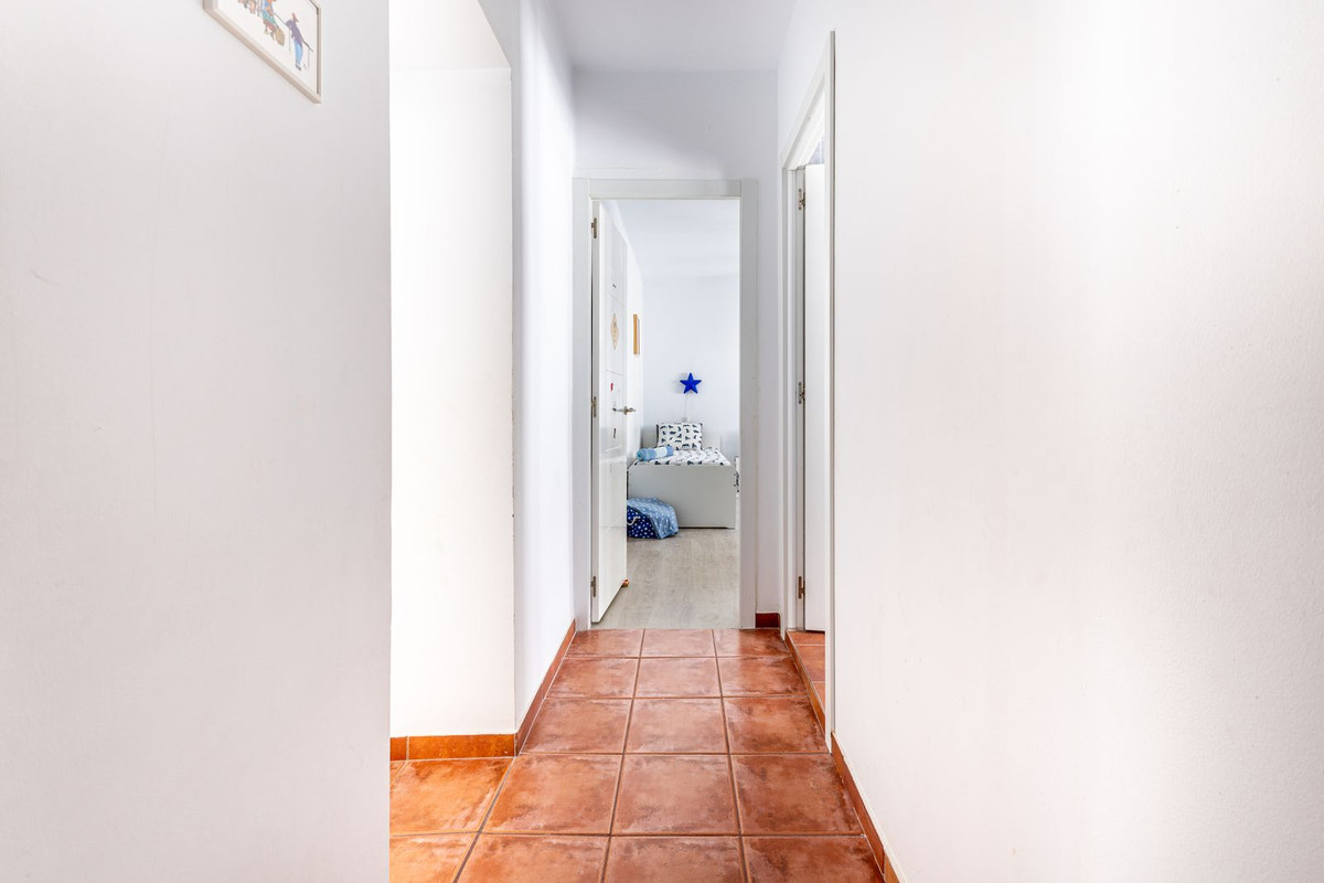 Huis te koop in Alhaurín el Grande | 4 slaapkamers H5078200
