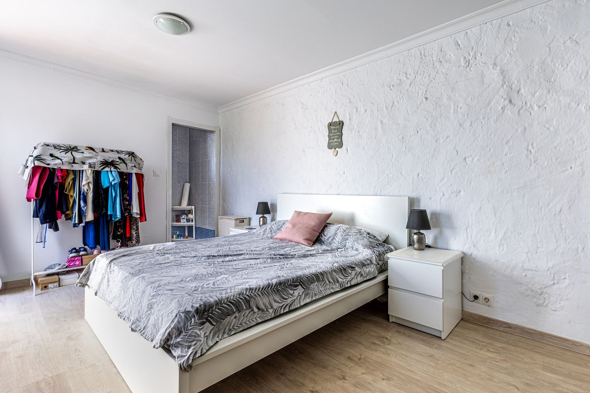 Huis te koop in Alhaurín el Grande | 4 slaapkamers H5078200