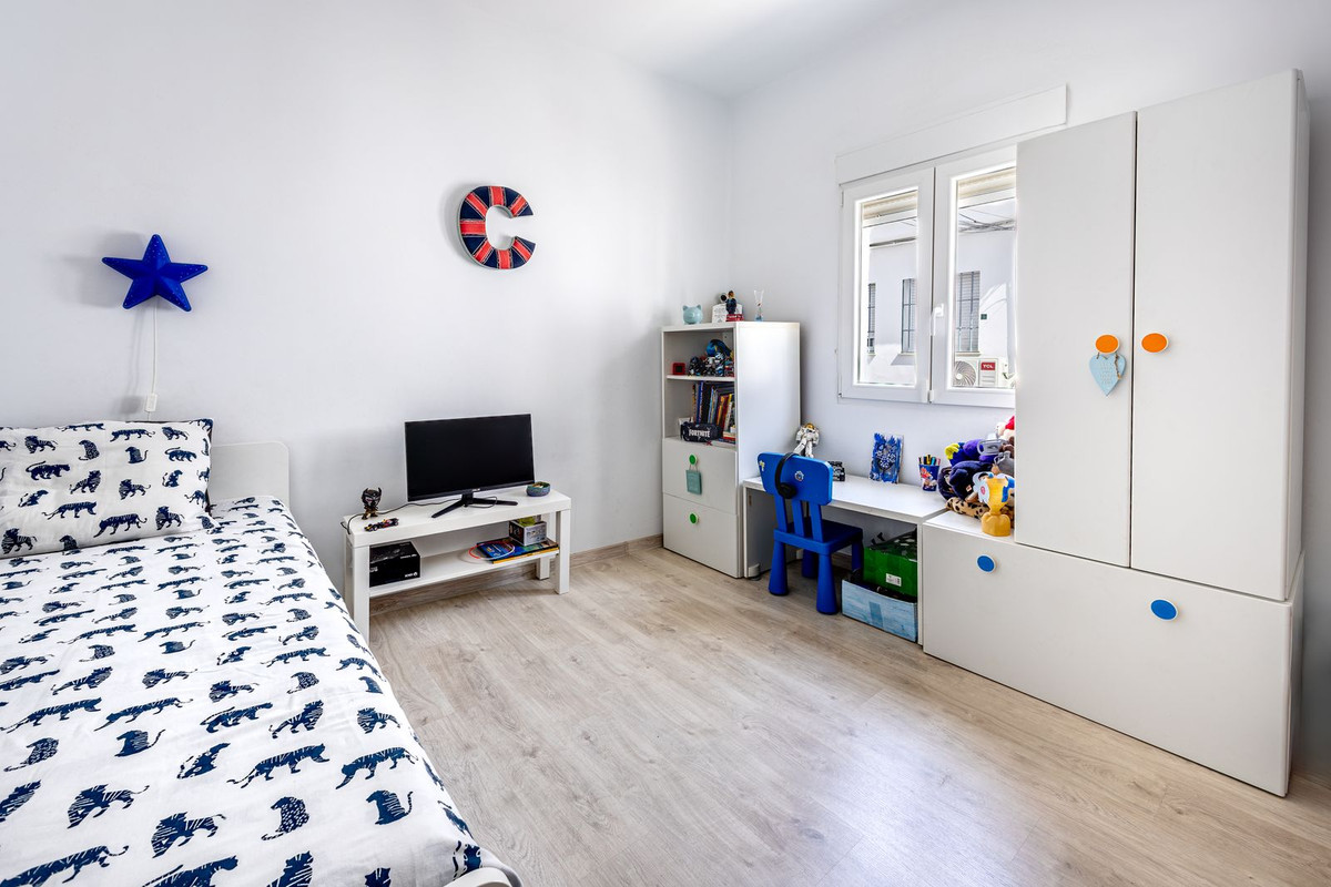 Huis te koop in Alhaurín el Grande | 4 slaapkamers H5078200