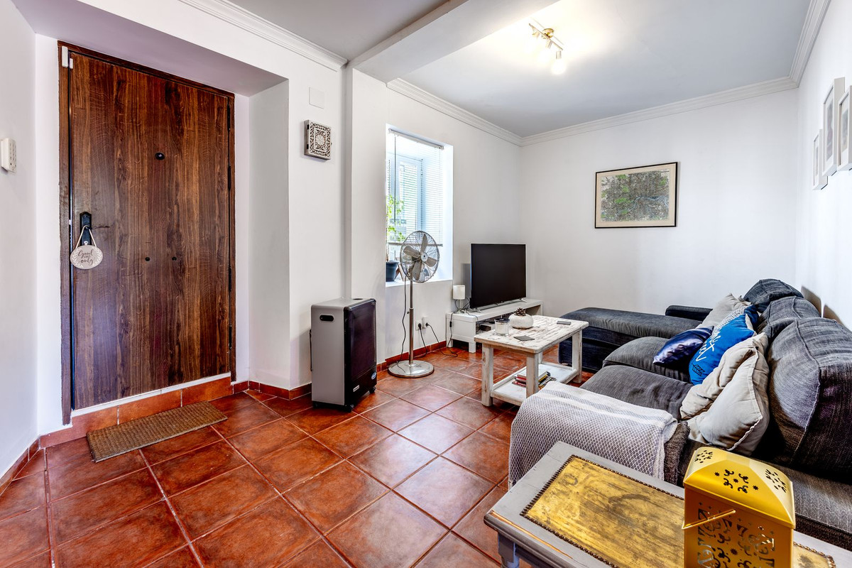 Huis te koop in Alhaurín el Grande | 4 slaapkamers H5078200