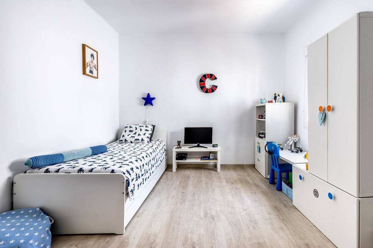 Huis te koop in Alhaurín el Grande | 4 slaapkamers H5078200