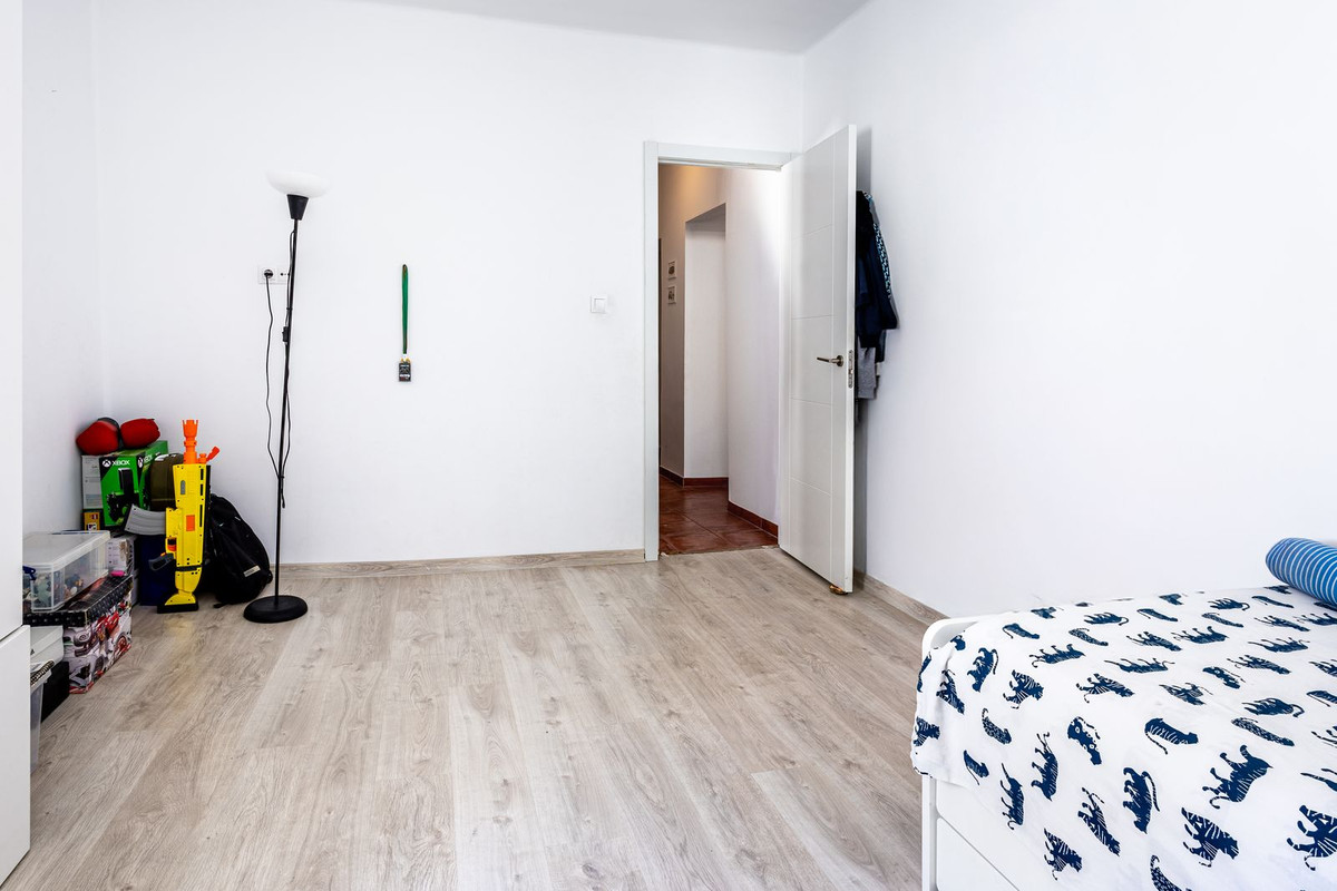 Huis te koop in Alhaurín el Grande | 4 slaapkamers H5078200