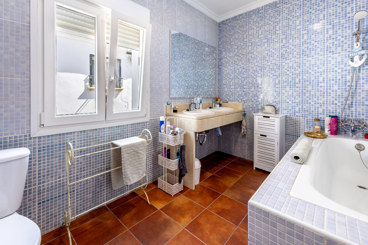 Huis te koop in Alhaurín el Grande | 4 slaapkamers H5078200