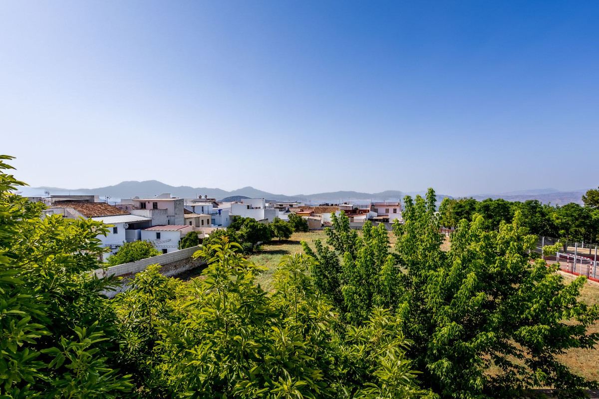 Huis te koop in Alhaurín el Grande | 4 slaapkamers H5078200