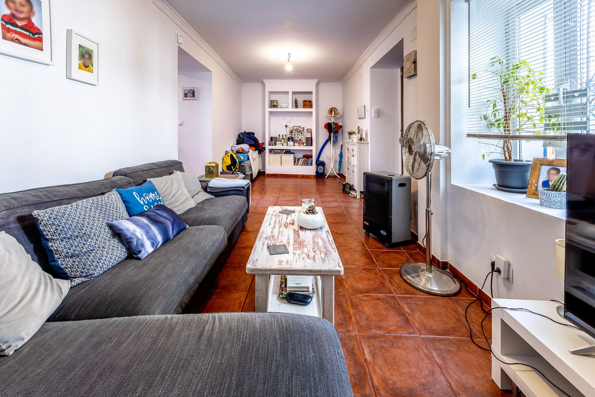 Huis te koop in Alhaurín el Grande | 4 slaapkamers H5078200