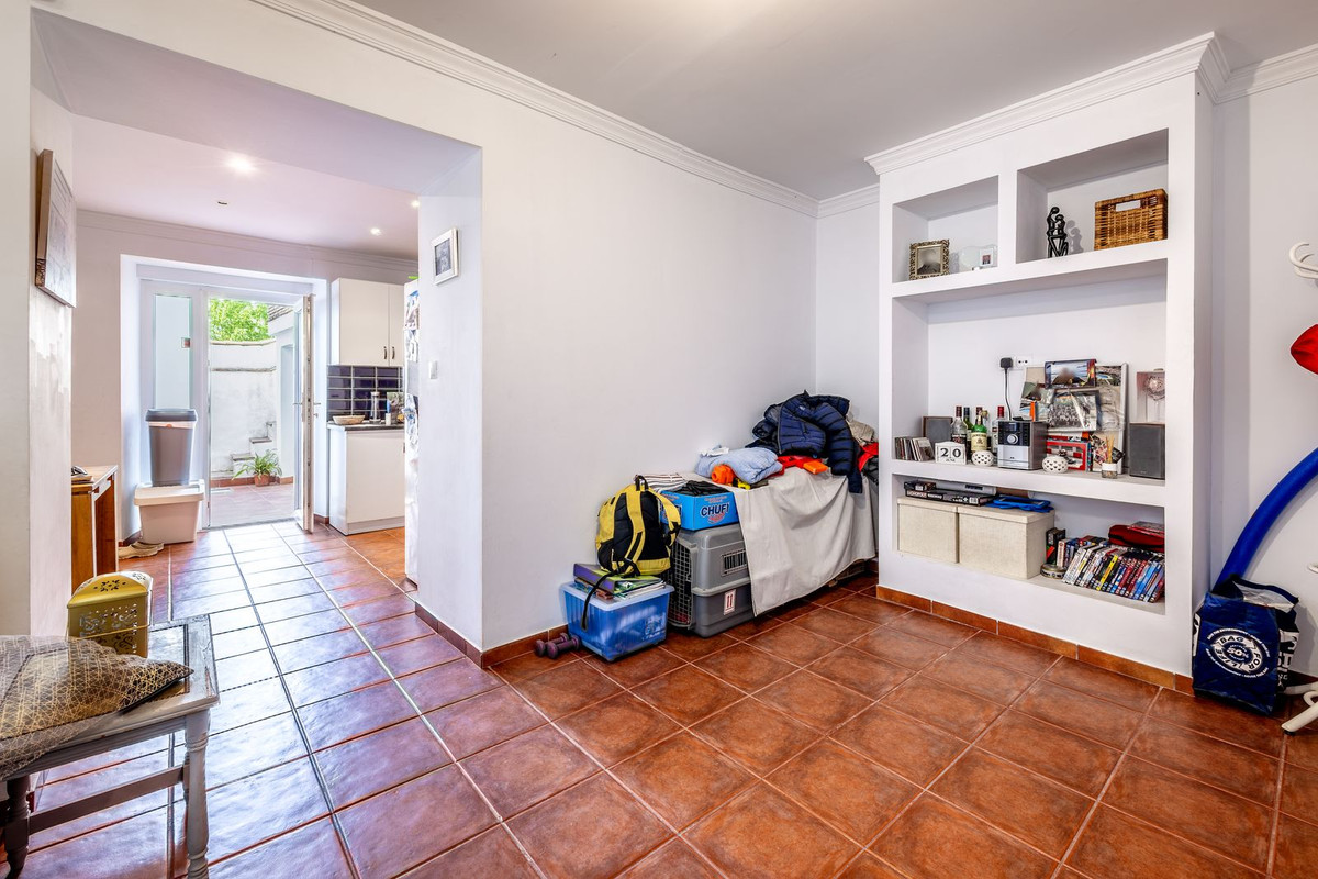 Huis te koop in Alhaurín el Grande | 4 slaapkamers H5078200