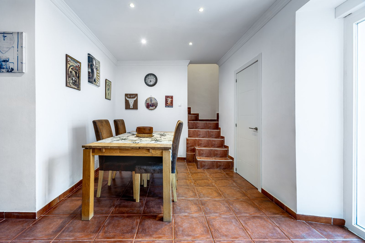 Huis te koop in Alhaurín el Grande | 4 slaapkamers H5078200