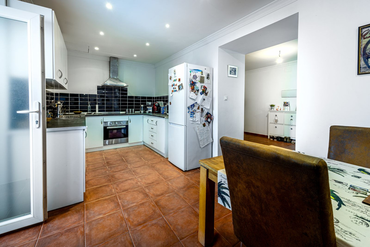 Huis te koop in Alhaurín el Grande | 4 slaapkamers H5078200