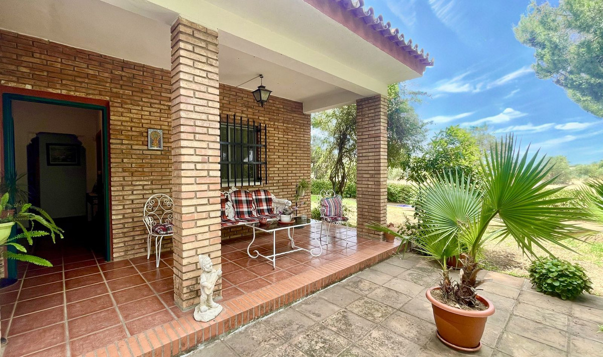 Huis te koop in Alhaurín el Grande | 3 slaapkamers H5080951
