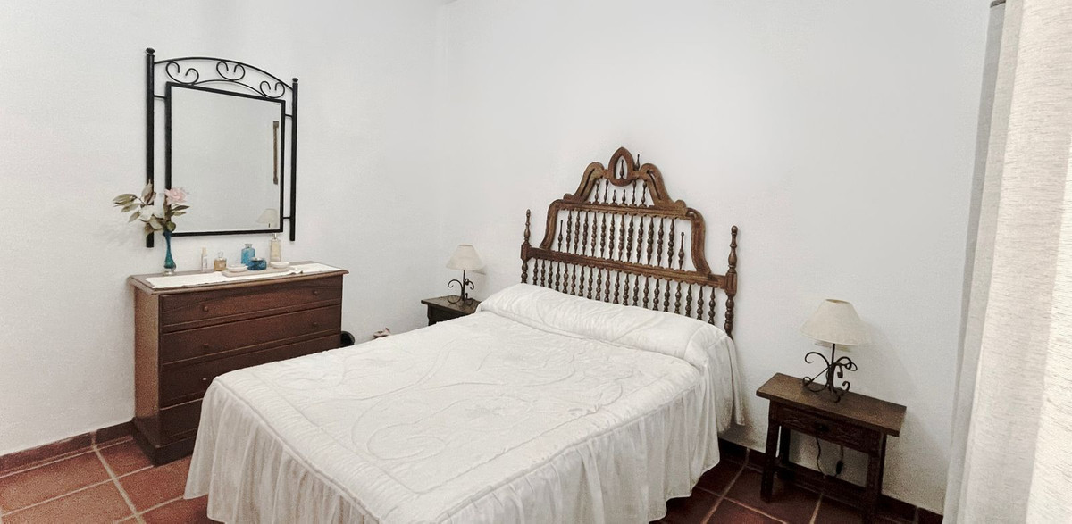 Huis te koop in Alhaurín el Grande | 3 slaapkamers H5080951