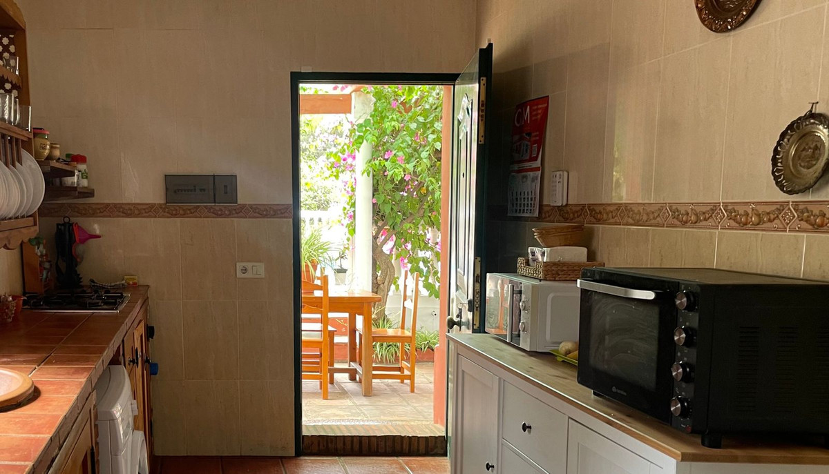Huis te koop in Alhaurín el Grande | 3 slaapkamers H5080951