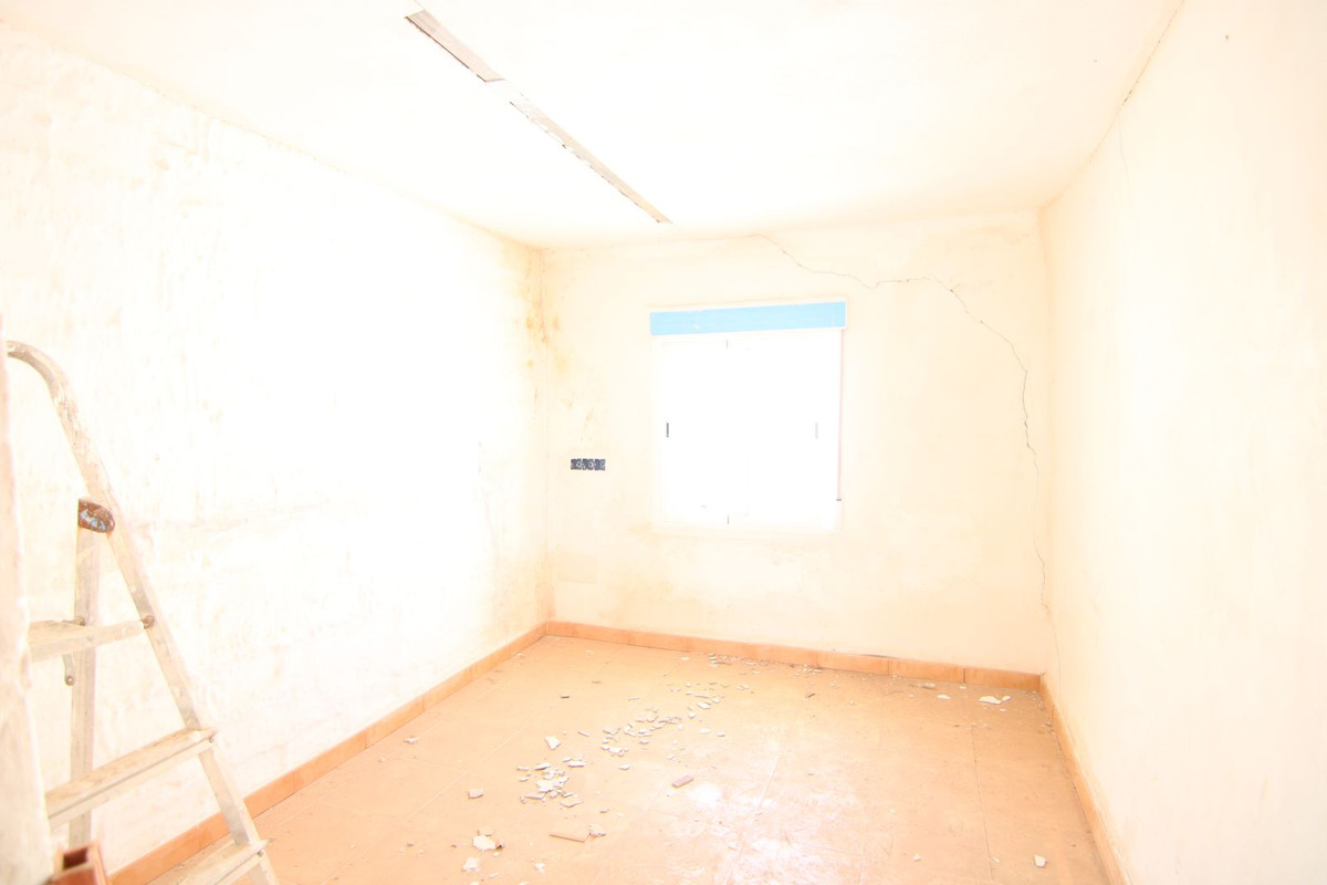 Huis te koop in Alhaurín el Grande | 2 slaapkamers H5081113