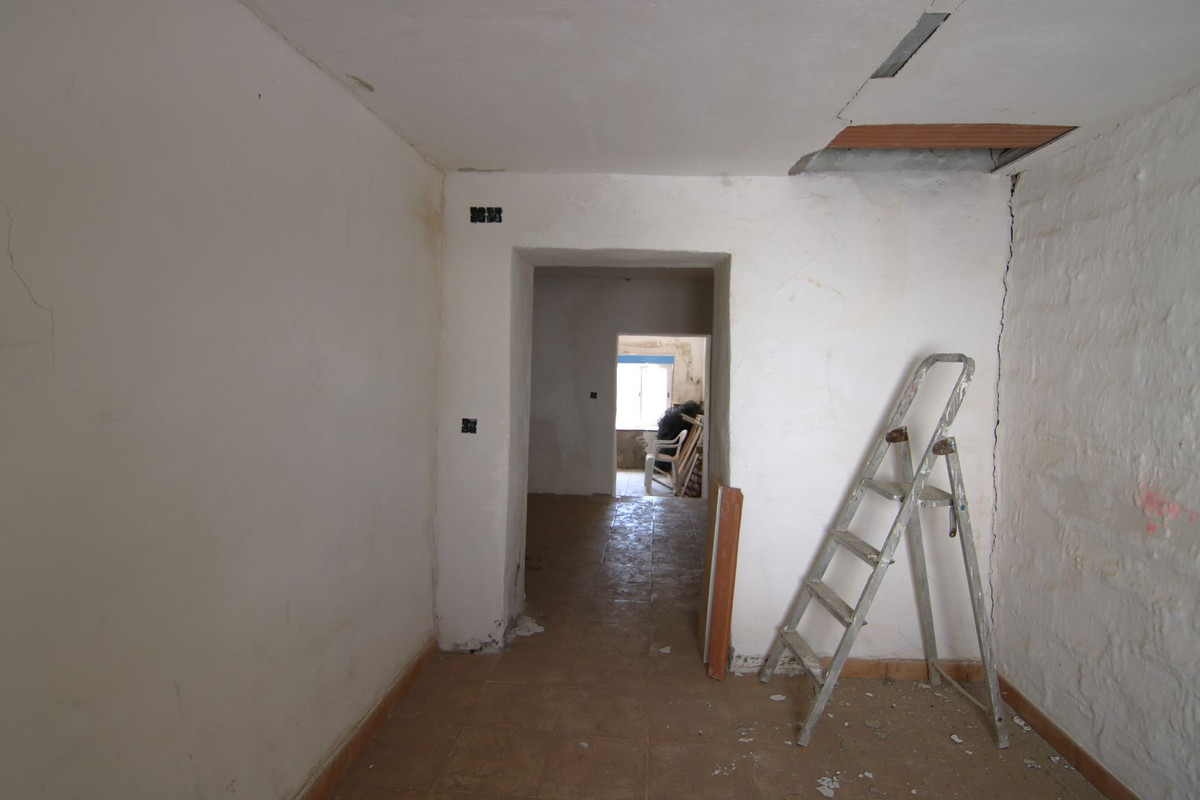 Huis te koop in Alhaurín el Grande | 2 slaapkamers H5081113