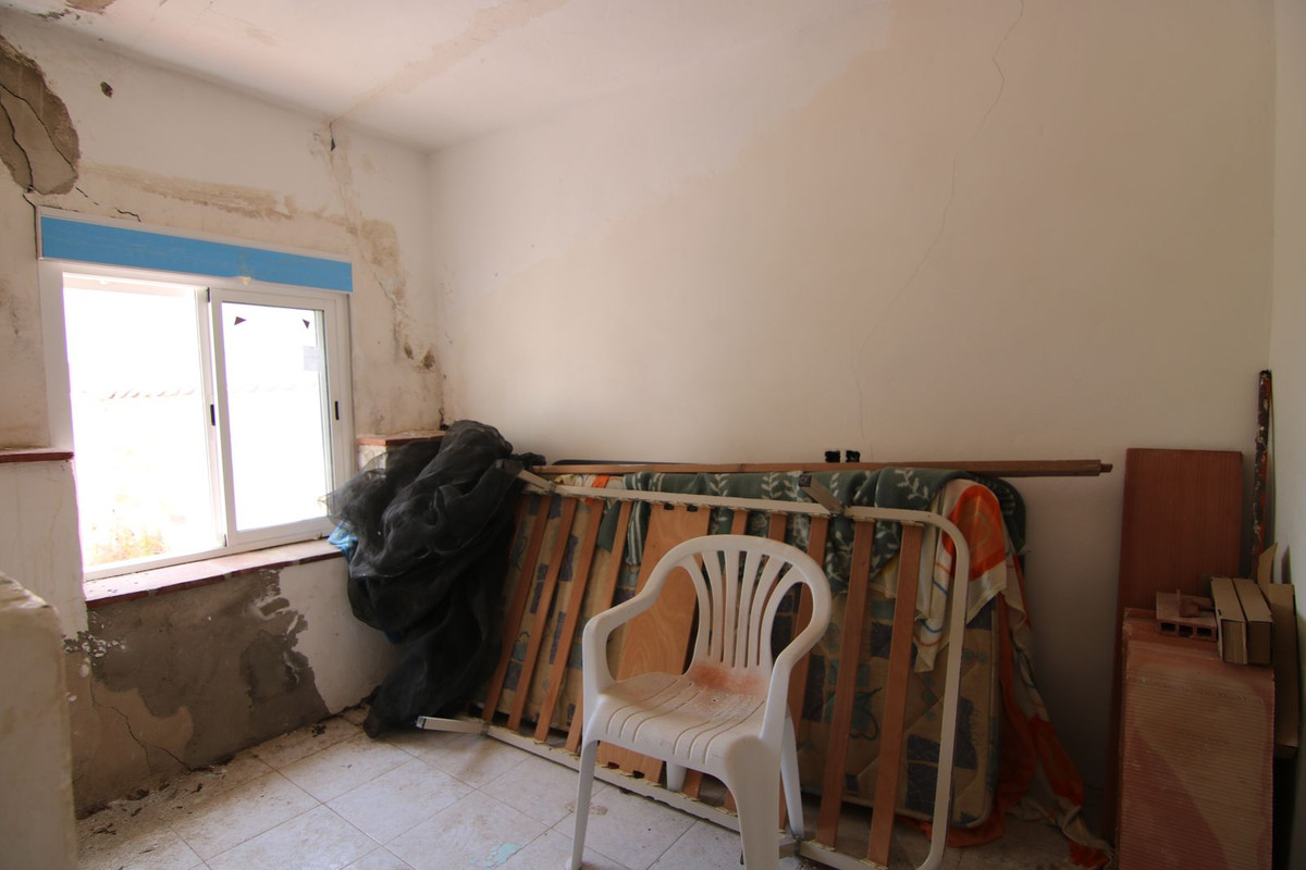 Huis te koop in Alhaurín el Grande | 2 slaapkamers H5081113