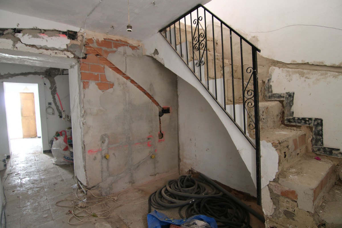 Huis te koop in Alhaurín el Grande | 2 slaapkamers H5081113