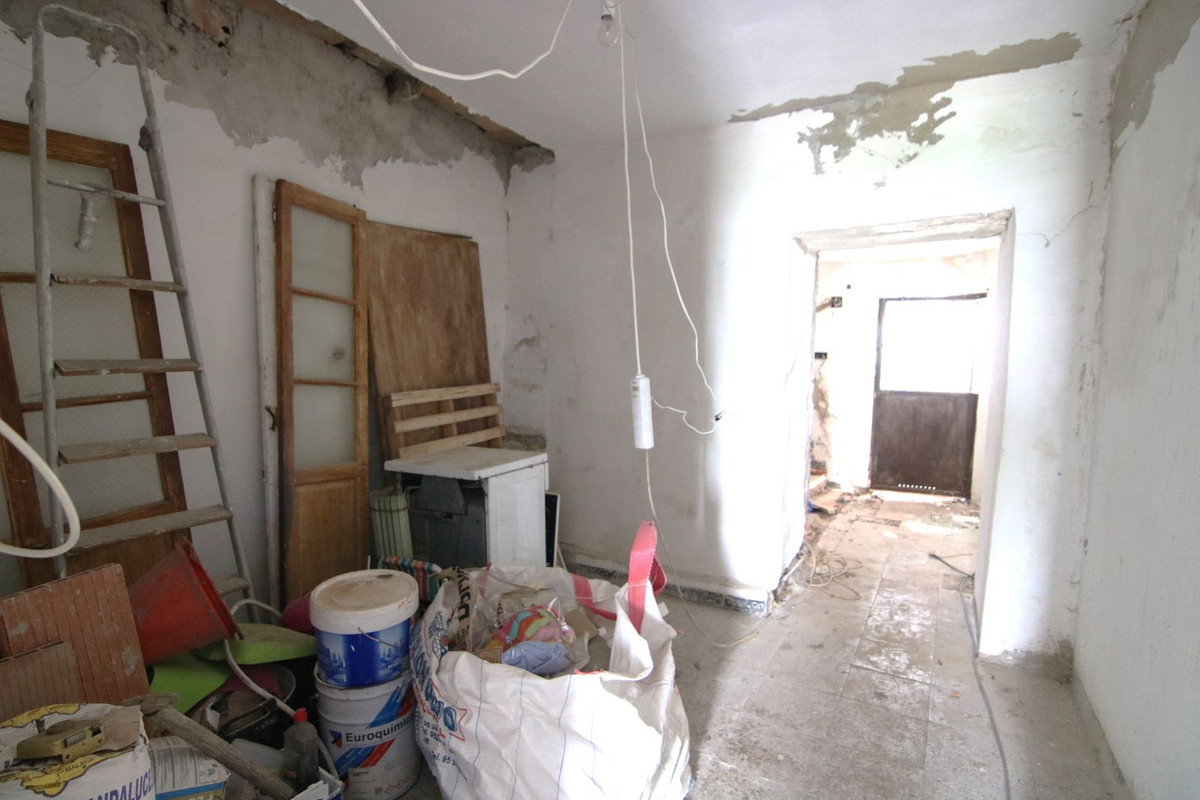 Huis te koop in Alhaurín el Grande | 2 slaapkamers H5081113