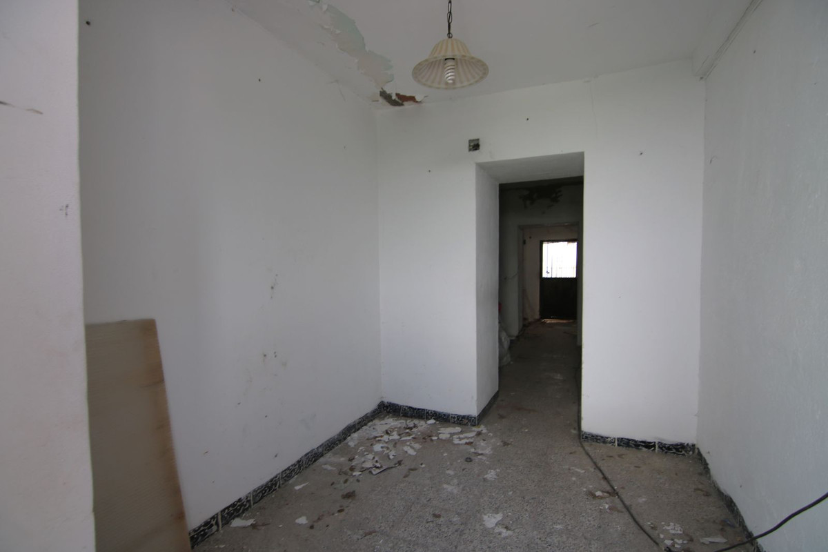 Huis te koop in Alhaurín el Grande | 2 slaapkamers H5081113
