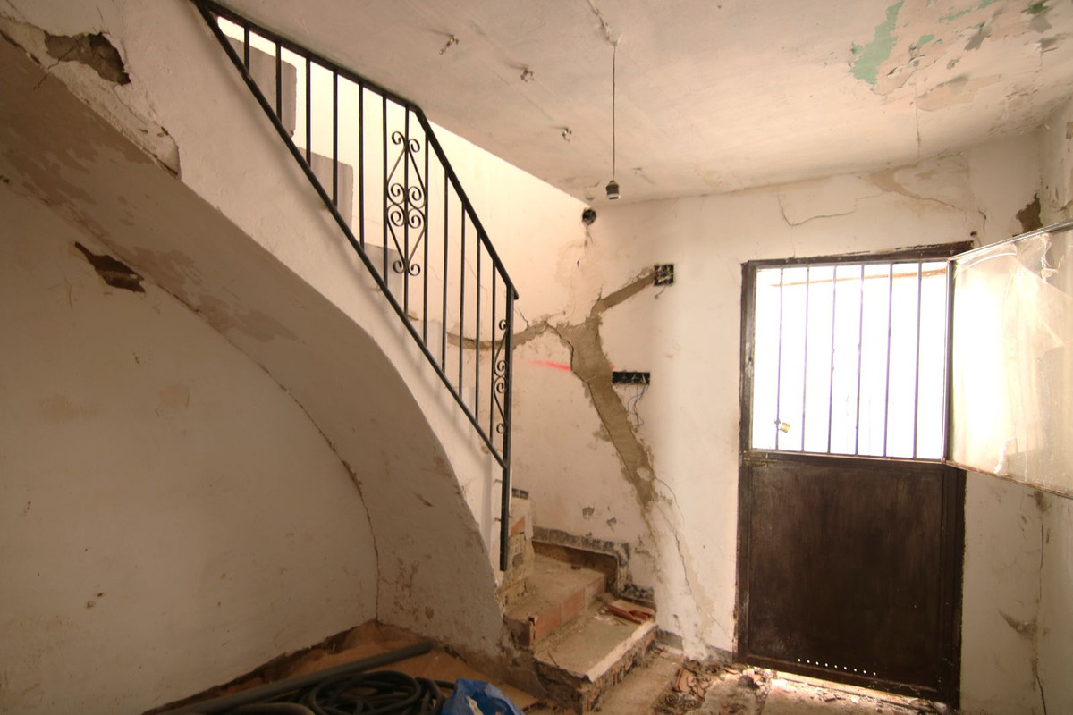 Huis te koop in Alhaurín el Grande | 2 slaapkamers H5081113