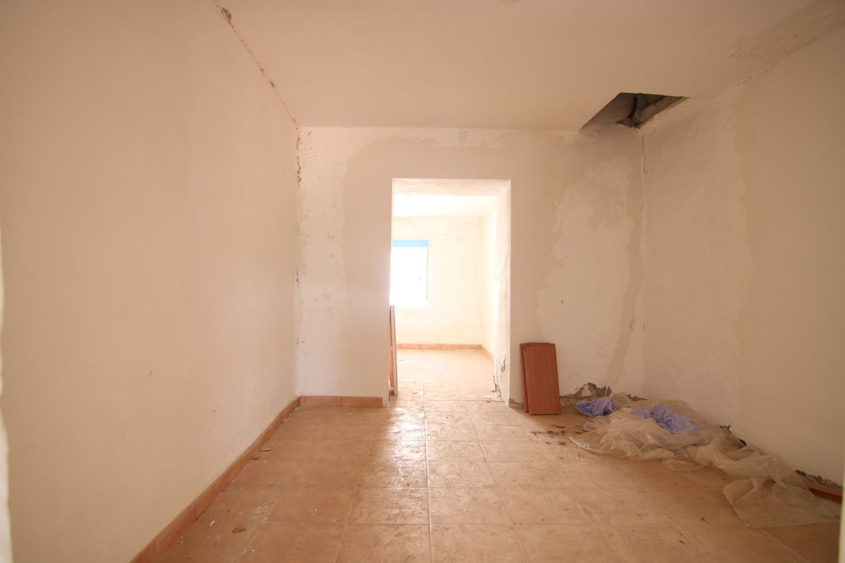 Huis te koop in Alhaurín el Grande | 2 slaapkamers H5081113