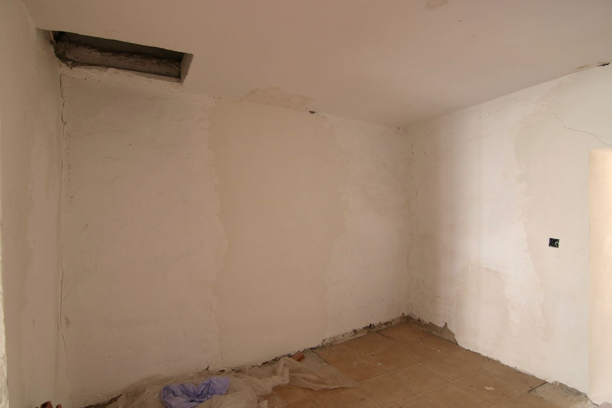 Huis te koop in Alhaurín el Grande | 2 slaapkamers H5081113