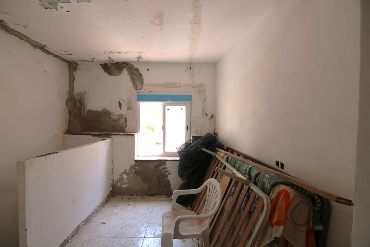 Huis te koop in Alhaurín el Grande | 2 slaapkamers H5081113