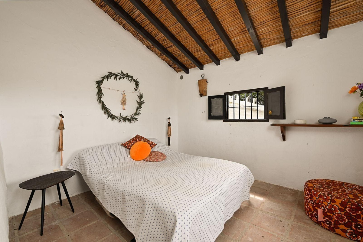 Huis te koop in Alhaurín el Grande | 3 slaapkamers H5084221