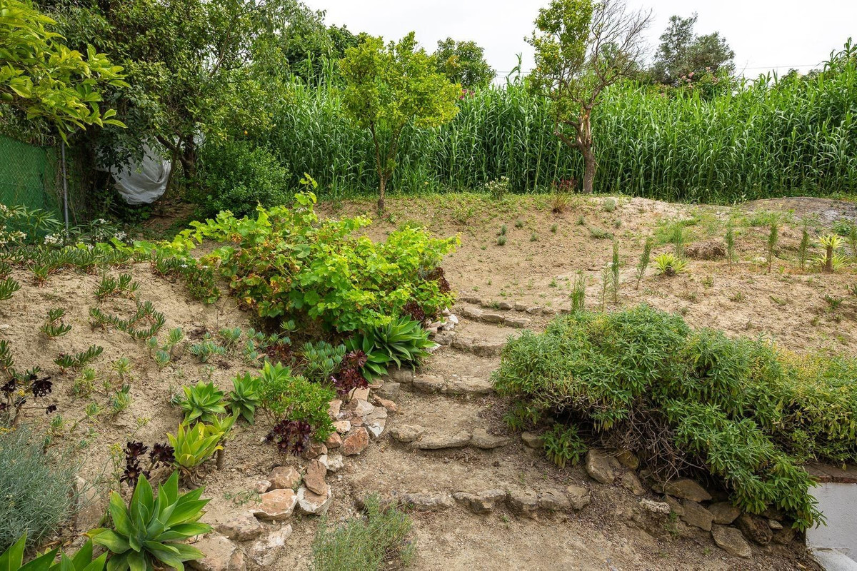 Huis te koop in Alhaurín el Grande | 3 slaapkamers H5084221