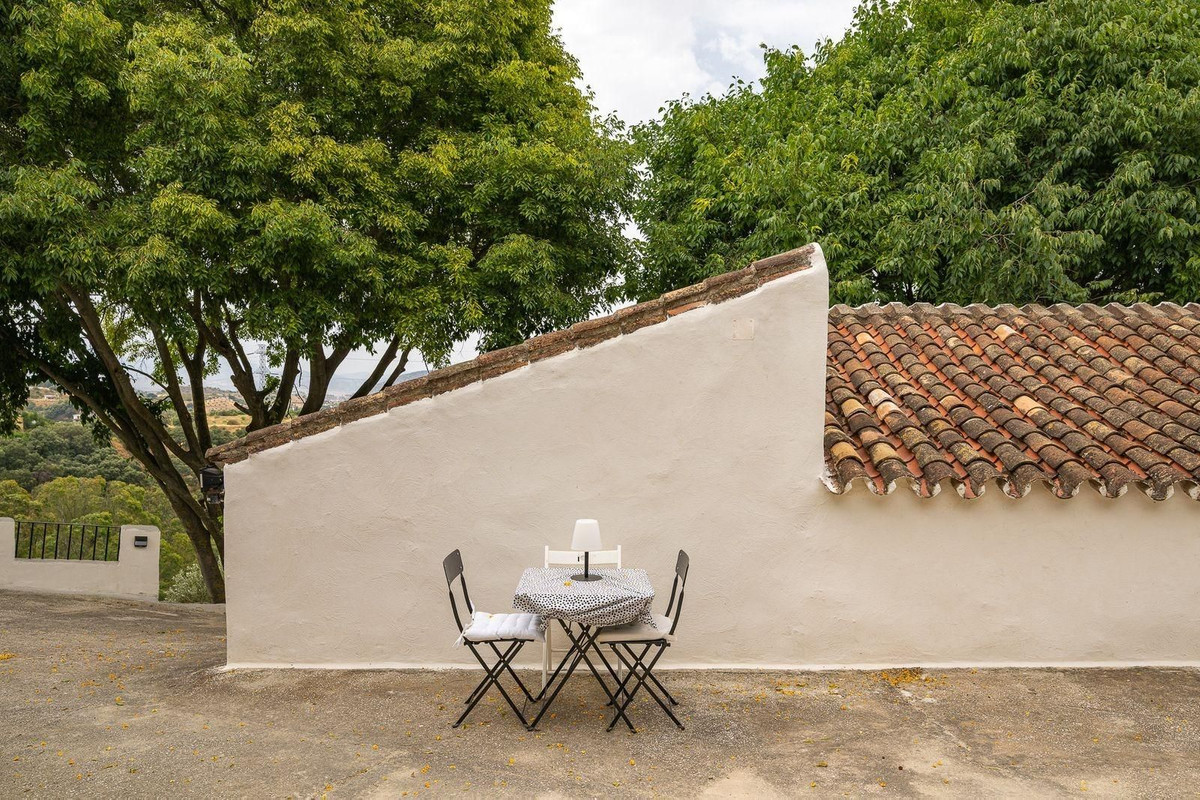 Huis te koop in Alhaurín el Grande | 3 slaapkamers H5084221
