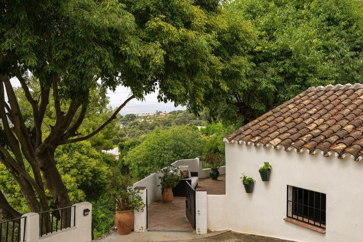 Huis te koop in Alhaurín el Grande | 3 slaapkamers H5084221