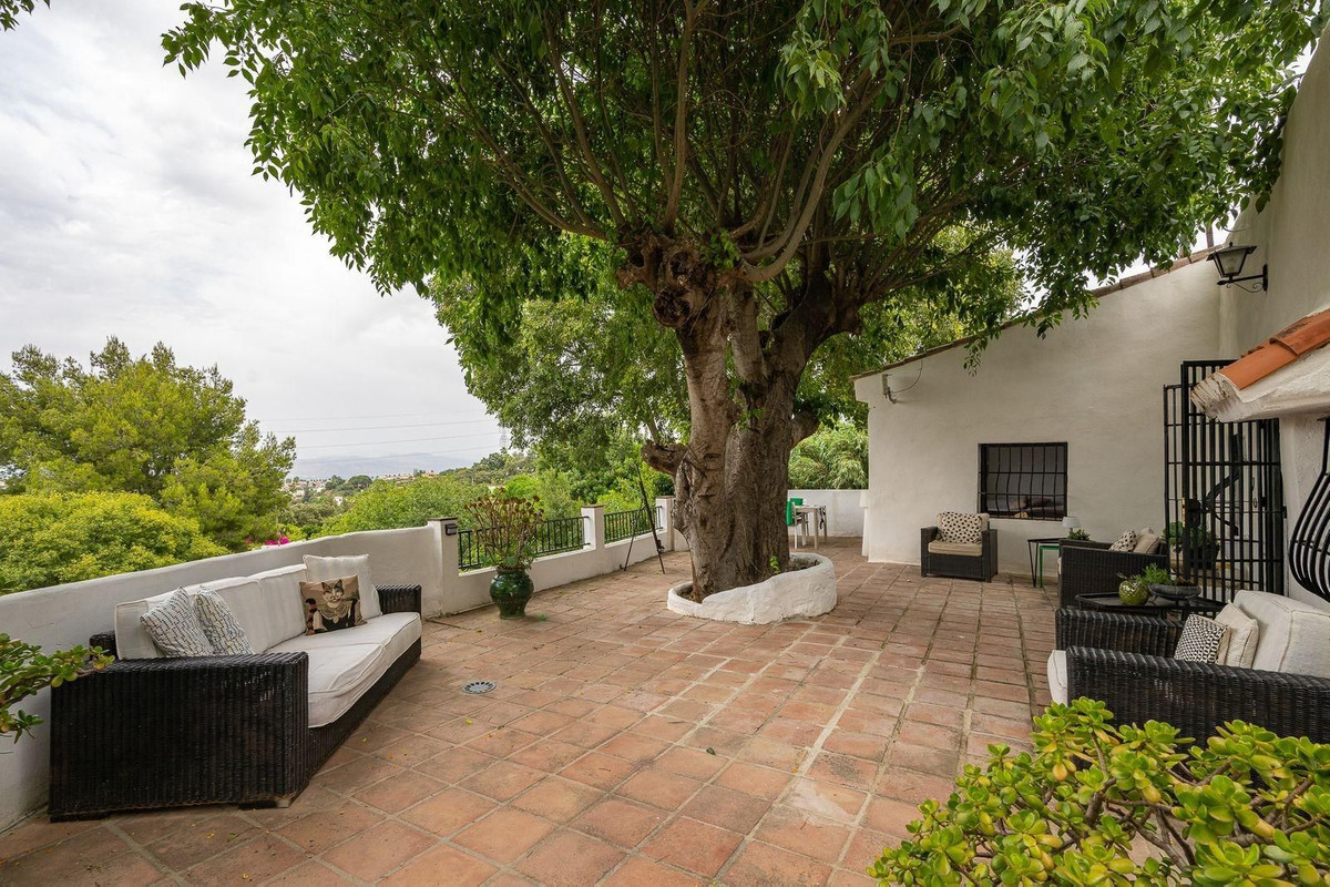 Huis te koop in Alhaurín el Grande | 3 slaapkamers H5084221