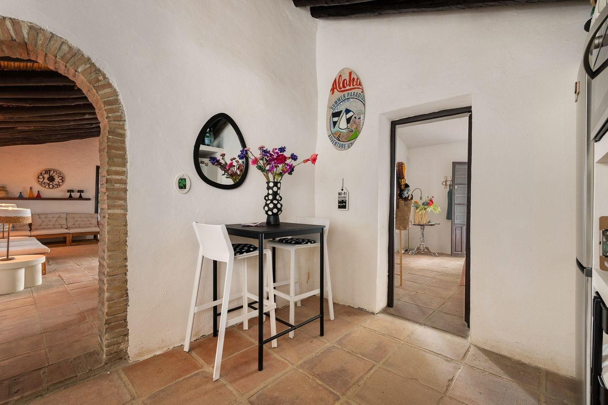 Huis te koop in Alhaurín el Grande | 3 slaapkamers H5084221