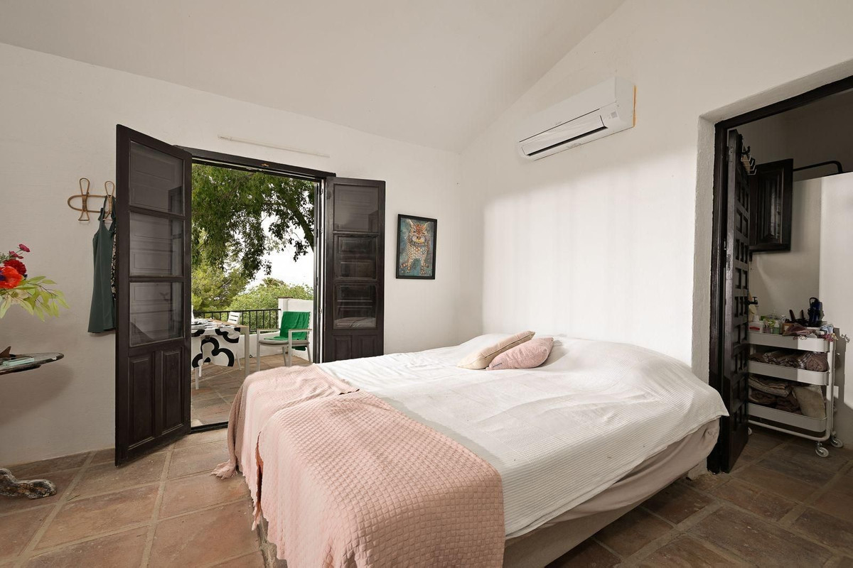 Huis te koop in Alhaurín el Grande | 3 slaapkamers H5084221