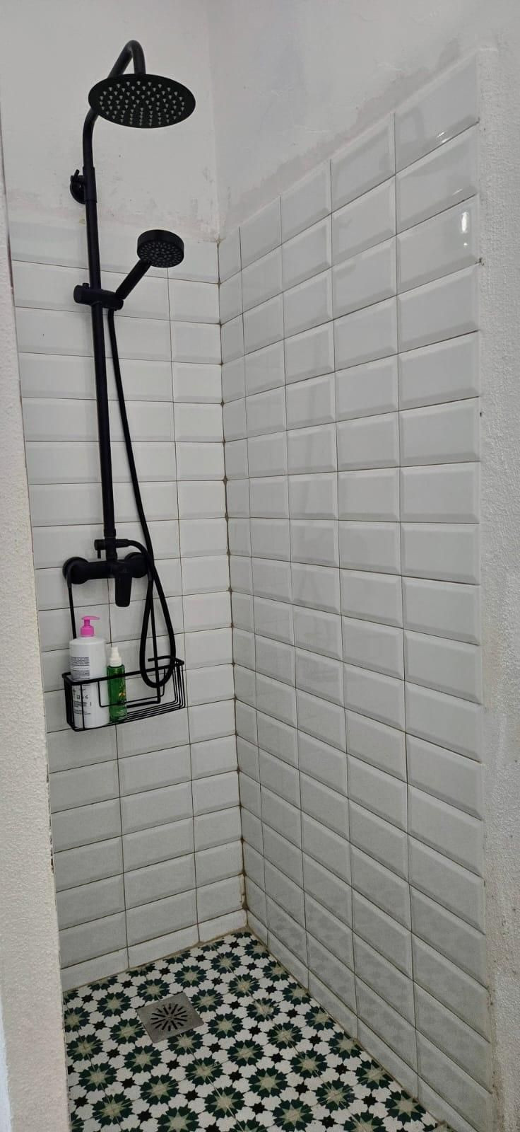 Huis te koop in Alhaurín el Grande | 3 slaapkamers H5084221